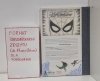 ART OF THE AMAZING SPIDER-MAN HC [9781506746586]